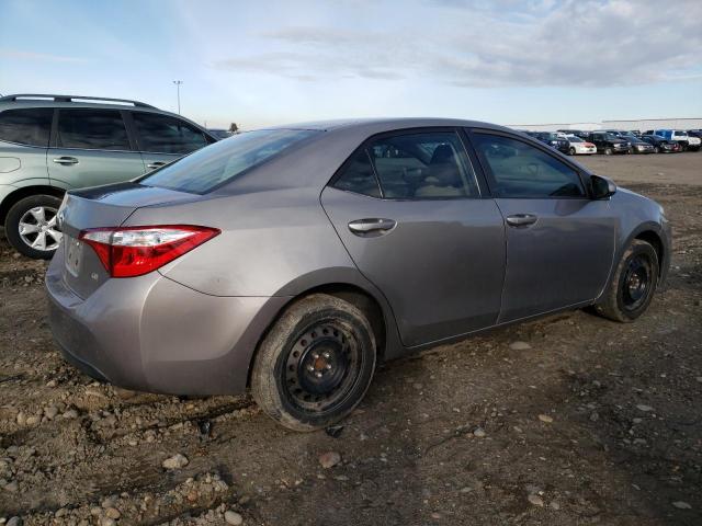 Photo 3 from auction – 2016 TOYOTA COROLLA L with VIN 2T1BURHE2GC668206