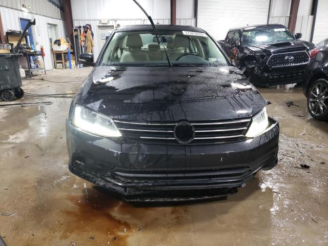 Photo 5 from auction – 2017 VOLKSWAGEN JETTA SE with VIN 3VWDB7AJ3HM308443