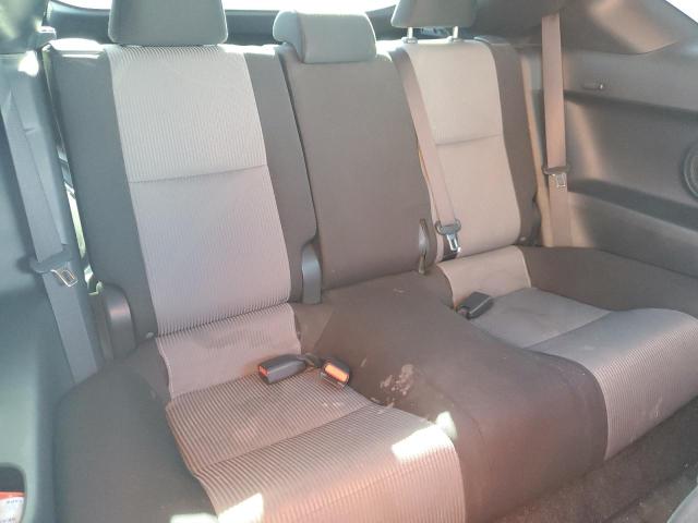Photo 10 from auction – 2015 TOYOTA SCION TC with VIN JTKJF5C70FJ004540