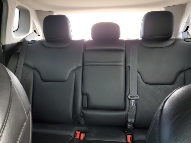 Photo 10 from auction – 2018 JEEP COMPASS LI with VIN 3C4NJDCB3JT298247