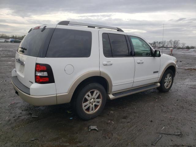 Photo 3 from auction – 2007 FORD EXPLORER E with VIN 1FMEU74E37UB73132