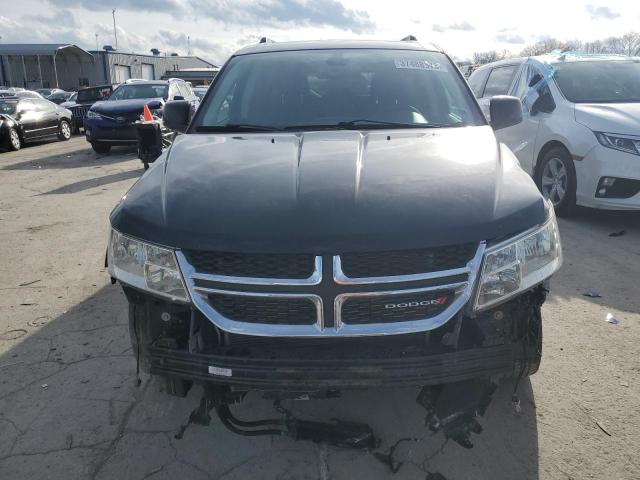 Photo 5 from auction – 2019 DODGE JOURNEY SE with VIN 3C4PDCBG4KT737612
