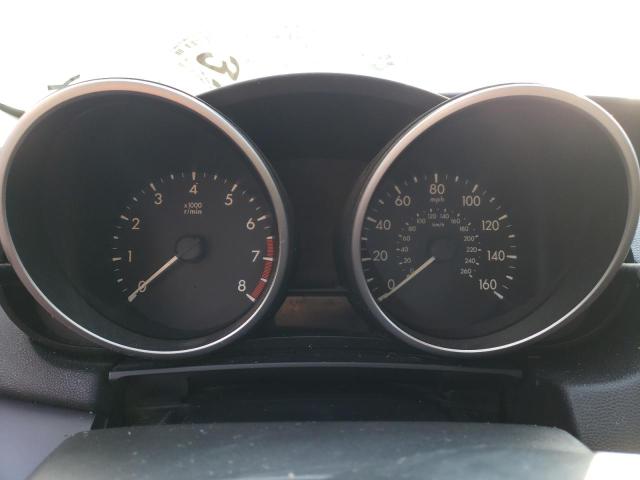 Photo 9 from auction – 2010 MAZDA MAZDA3 with VIN JM1BL1SG2A1311392