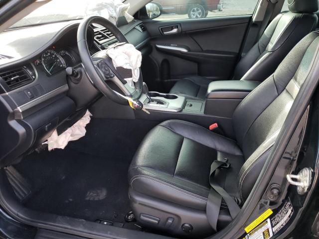 Photo 7 from auction – 2014 TOYOTA CAMRY L with VIN 4T1BF1FK7EU775669