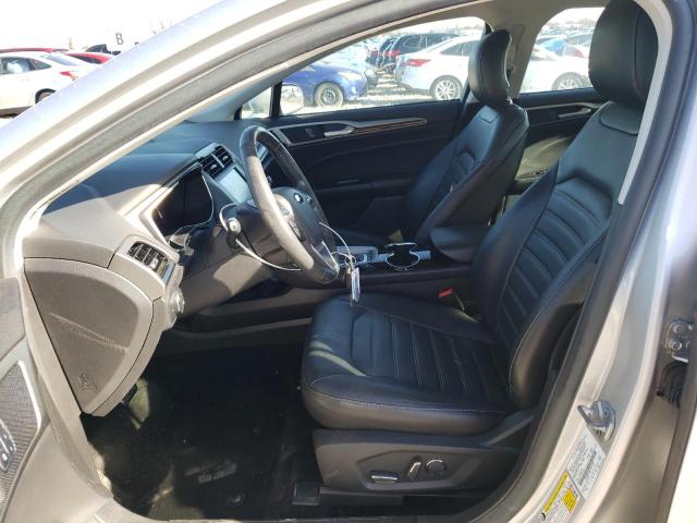 Photo 7 from auction – 2014 FORD FUSION SE with VIN 3FA6P0HD0ER363487