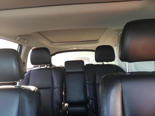 Photo 10 from auction – 2017 NISSAN PATHFINDER with VIN 5N1DR2MN8HC633182