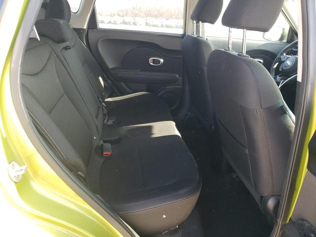 Photo 10 from auction – 2014 KIA SOUL with VIN KNDJN2A28E7043436