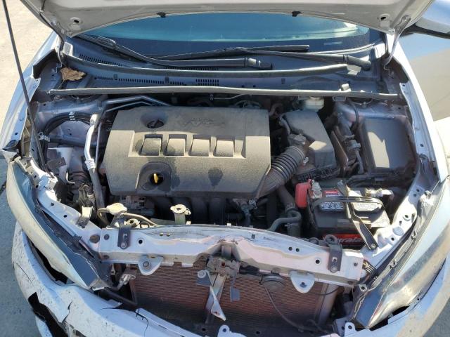 Photo 11 from auction – 2015 TOYOTA COROLLA L with VIN 5YFBURHE5FP365662
