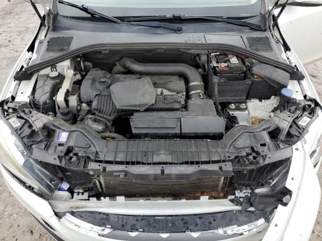Photo 11 from auction – 2014 VOLVO S60 T5 with VIN YV1612FS9E2289428