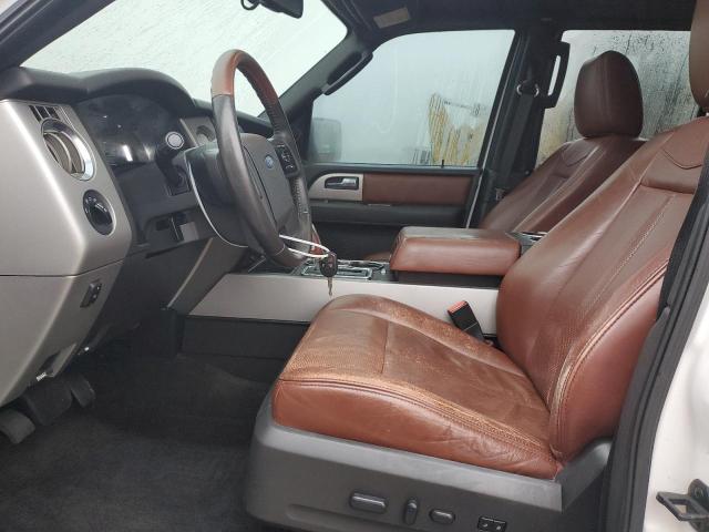 Photo 7 from auction – 2013 FORD EXPEDITION with VIN 1FMJU1J54DEF37919