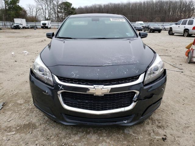 Photo 5 from auction – 2015 CHEVROLET MALIBU 1LT with VIN 1G11C5SL2FF263914