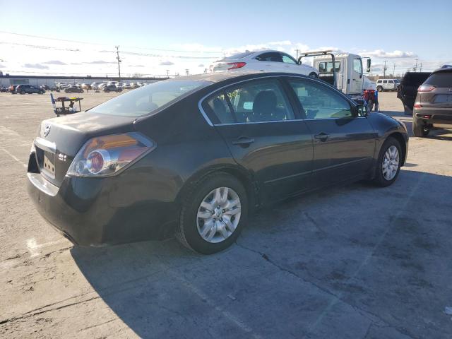Photo 3 from auction – 2010 NISSAN ALTIMA with VIN 1N4AL2AP2AN518317