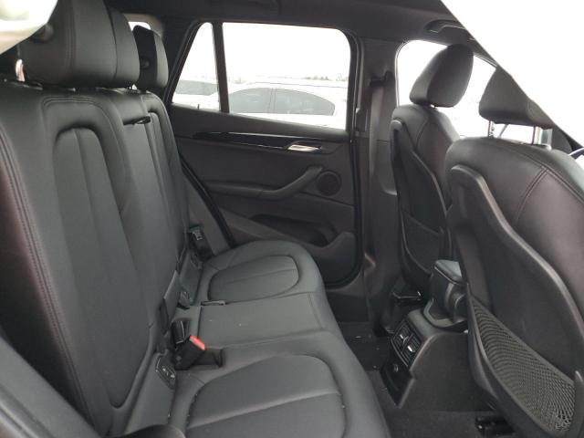 Photo 10 from auction – 2017 BMW X1 XDRIVE2 with VIN WBXHT3C34H5F86059