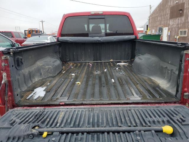 Photo 10 from auction – 2015 FORD F350 SUPER with VIN 1FT8W3BT1FEA16357