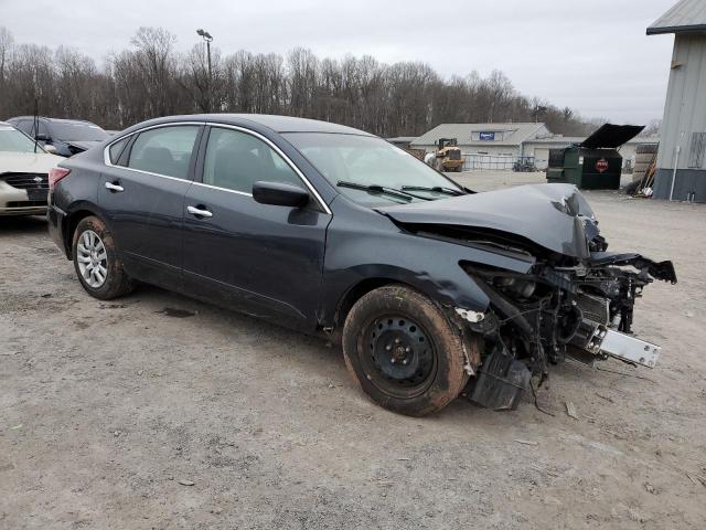 Photo 4 from auction – 2013 NISSAN ALTIMA 2.5 with VIN 1N4AL3AP9DC914993