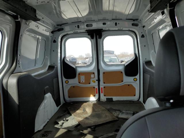 Photo 10 from auction – 2016 FORD TRANSIT CO with VIN NM0LS7E77G1252240