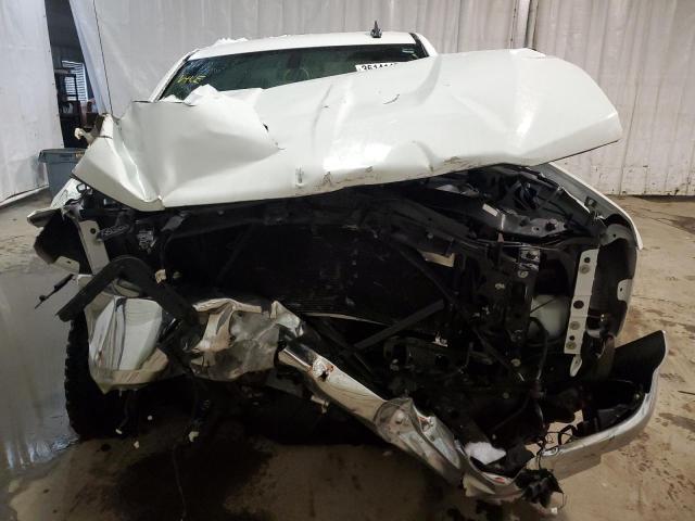 Photo 5 from auction – 2019 CHEVROLET SILVERADO with VIN 2GCVKPEC9K1240229