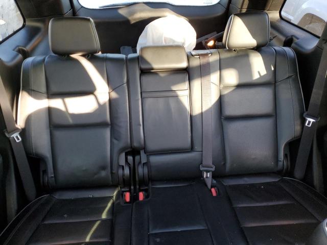 Photo 10 from auction – 2021 JEEP GRAND CHER with VIN 1C4RJFCG0MC530134