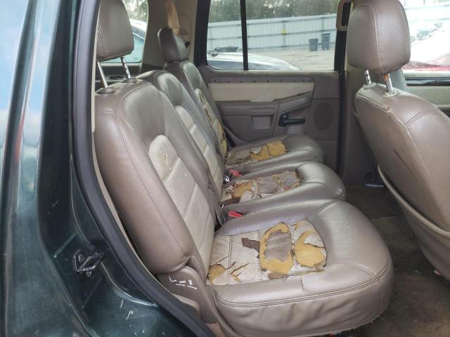 Photo 10 from auction – 2002 FORD EXPLORER E with VIN 1FMZU74K72ZC66870