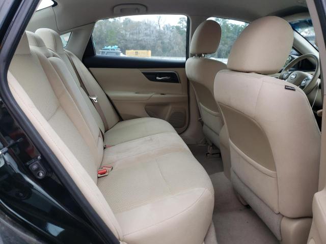 Photo 10 from auction – 2014 NISSAN ALTIMA 2.5 with VIN 1N4AL3AP6EN384228