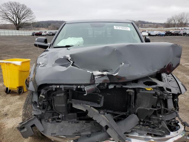 Photo 11 from auction – 2016 RAM 1500 SLT with VIN 1C6RR7TT2GS303959