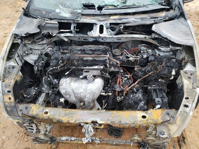 Photo 11 from auction – 2015 DODGE DART GT with VIN 1C3CDFEB7FD392110