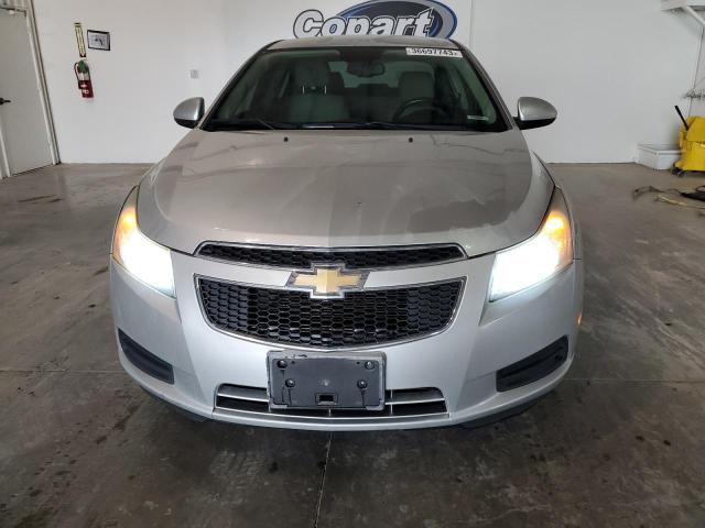 Photo 5 from auction – 2013 CHEVROLET CRUZE LT with VIN 1G1PC5SB2D7163367