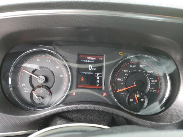 Zdjęcie 9 z aukcji – 2014 DODGE CHARGER SE z VIN 2C3CDXBG4EH154741