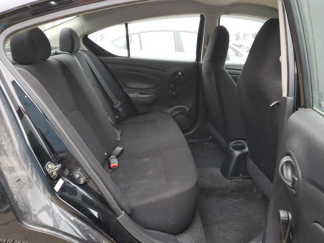 Photo 10 from auction – 2012 NISSAN VERSA S with VIN 3N1CN7AP8CL833557