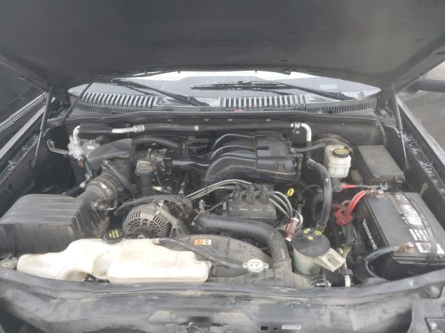 Photo 12 from auction – 2008 FORD EXPLORER E with VIN 1FMEU64E08UA50738