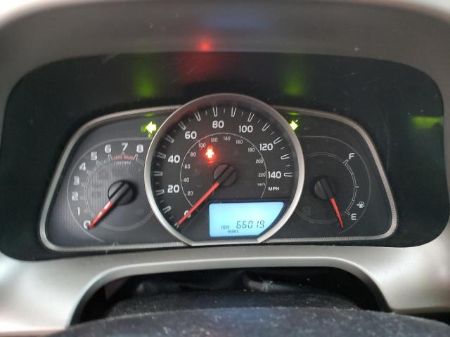 Photo 9 from auction – 2015 TOYOTA RAV4 LIMIT with VIN 2T3DFREV5FW390610