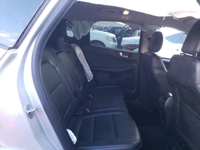 Photo 11 from auction – 2020 FORD ESCAPE SEL with VIN 1FMCU0H63LUB91576