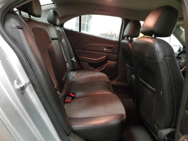 Photo 10 from auction – 2016 CHEVROLET MALIBU LIM with VIN 1G11C5SA7GF157703