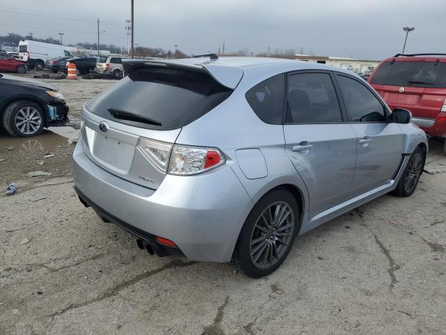 Photo 3 from auction – 2013 SUBARU IMPREZA WR with VIN JF1GR7E60DG217965
