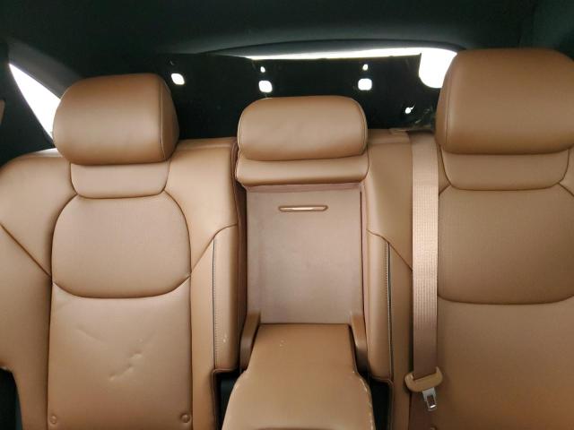 Photo 10 from auction – 2023 GENESIS GV70 BASE with VIN KMUMADTB0PU093525
