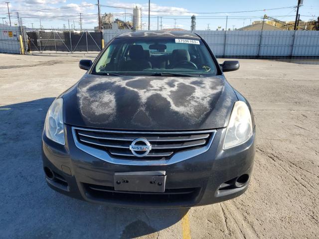 Photo 5 from auction – 2010 NISSAN ALTIMA with VIN 1N4AL2AP2AN518317