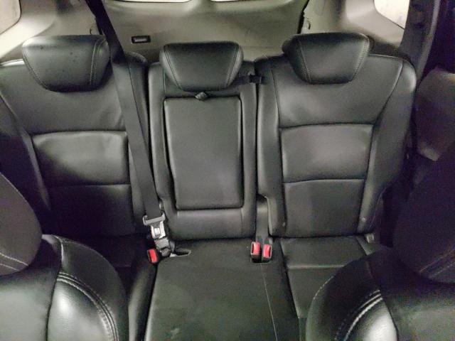 Photo 10 from auction – 2008 SUBARU TRIBECA LI with VIN 4S4WX93D484405643