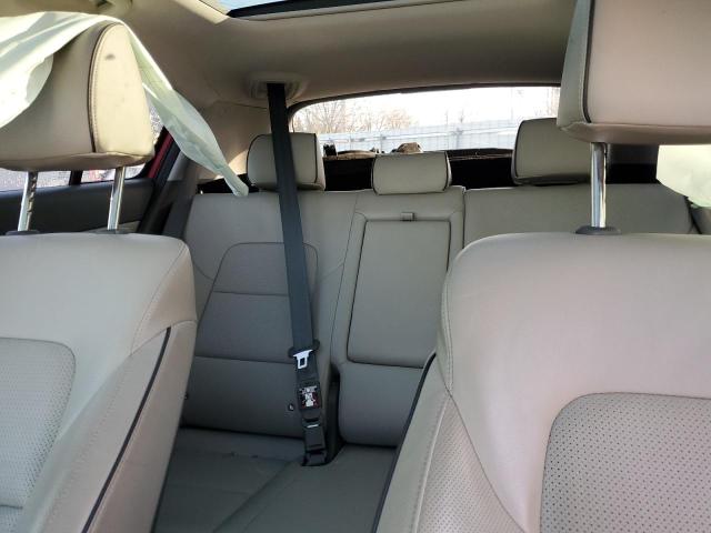 Photo 10 from auction – 2018 KIA SPORTAGE E with VIN KNDPN3AC6J7401751
