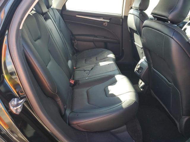 Photo 10 from auction – 2017 FORD FUSION TIT with VIN 3FA6P0SU2HR380014