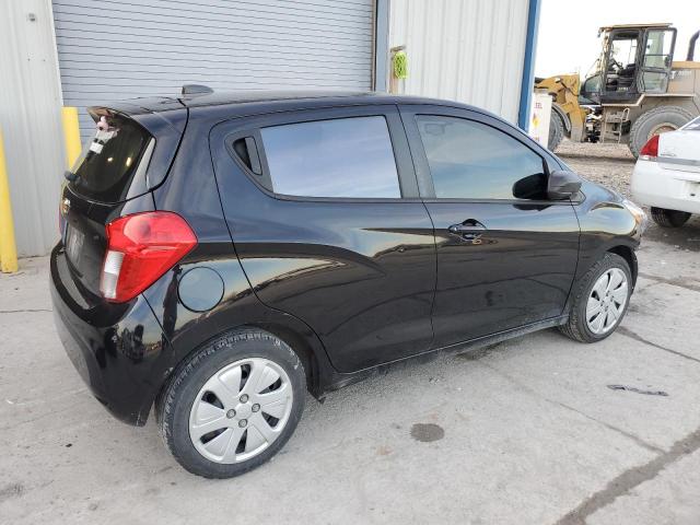Photo 3 from auction – 2019 CHEVROLET SPARK LS with VIN KL8CB6SAXKC718777