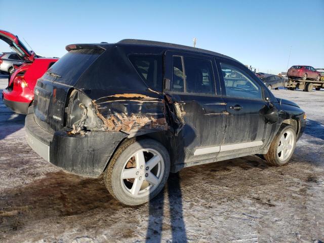 Photo 3 from auction – 2010 JEEP COMPASS LI with VIN 1J4NF5FB9AD516873