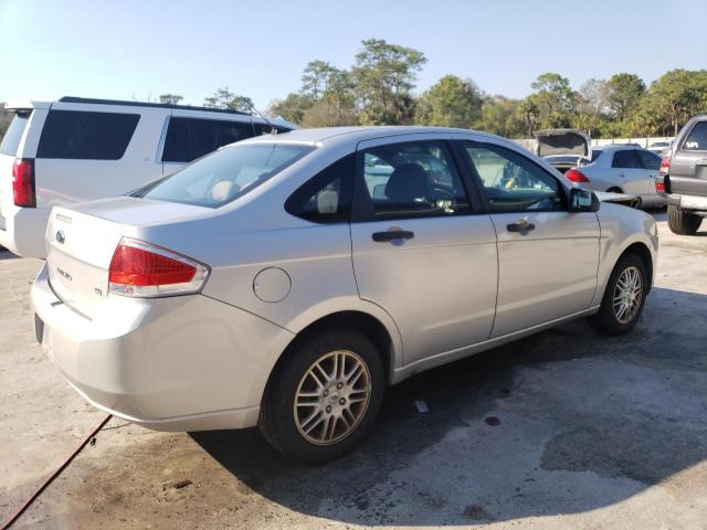 Photo 3 from auction – 2010 FORD FOCUS SE with VIN 1FAHP3FN9AW282226