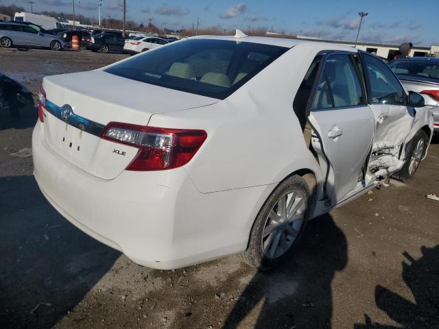 Photo 3 from auction – 2012 TOYOTA CAMRY SE with VIN 4T1BK1FK4CU502830