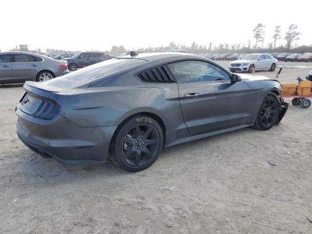 Photo 3 from auction – 2020 FORD MUSTANG with VIN 1FA6P8TH0L5181801