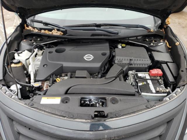 Photo 11 from auction – 2013 NISSAN ALTIMA 2.5 with VIN 1N4AL3AP5DN481659