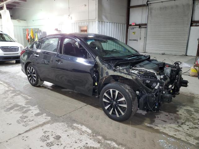 Photo 4 from auction – 2018 NISSAN ALTIMA 2.5 with VIN 1N4AL3AP9JC209865