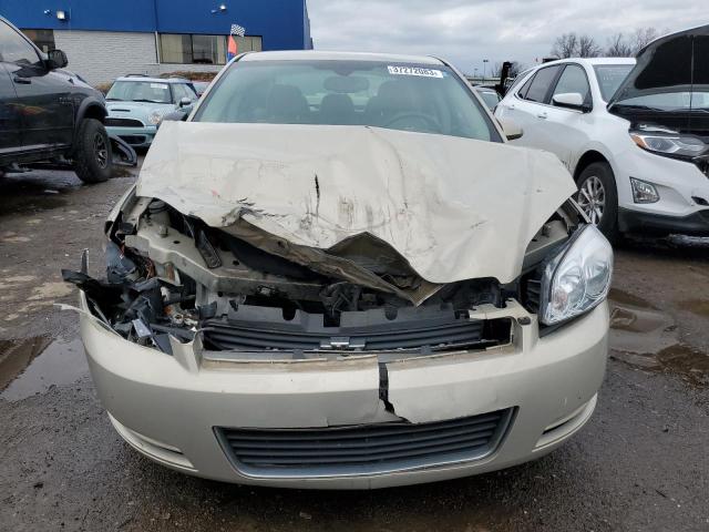 Photo 5 from auction – 2008 CHEVROLET IMPALA LT with VIN 2G1WT58K281327934