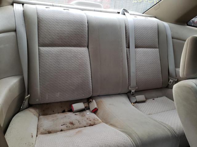 Photo 10 from auction – 2003 HONDA CIVIC DX with VIN 1HGEM21263L055515