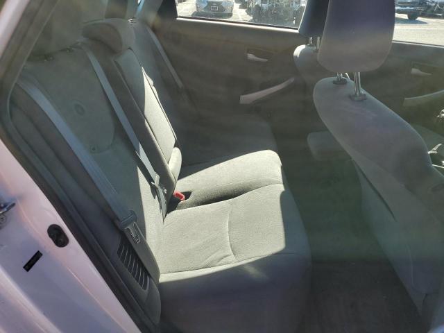 Photo 10 from auction – 2011 TOYOTA PRIUS with VIN JTDKN3DU8B5253369