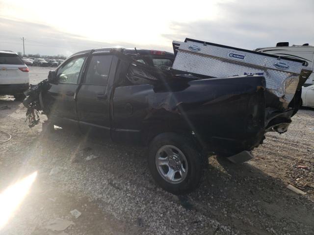 Photo 2 from auction – 2005 DODGE RAM 1500 S with VIN 1D7HU18N05S302466